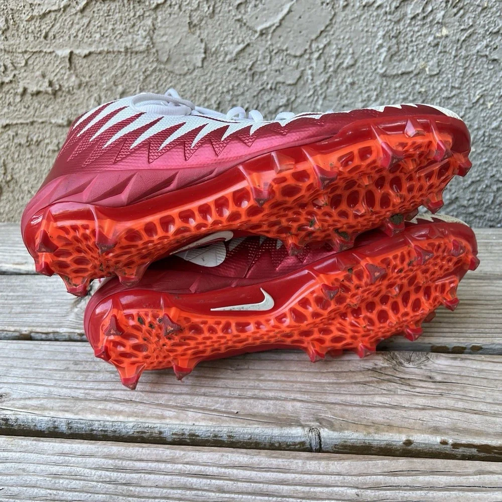 Nike still good